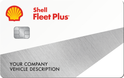 Find The Right Fuel Card | Shell Fleet Cards